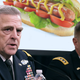 Image for article titled Pentagon Awards Oscar Mayer $102 Million Contract For New Military-Grade Hot Dog With All The Fixings